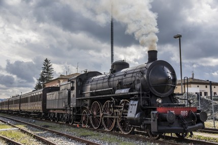 Locomotiva in Buonconvento_2016-1.jpg