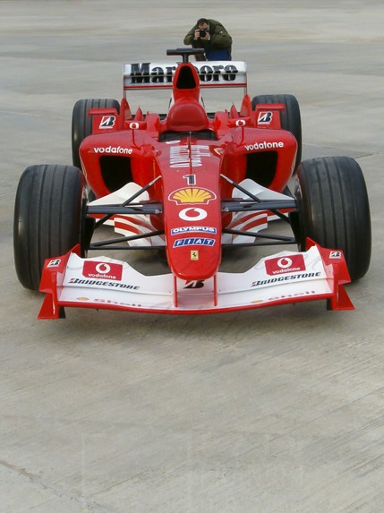 Sfida Ferrari-1.jpg