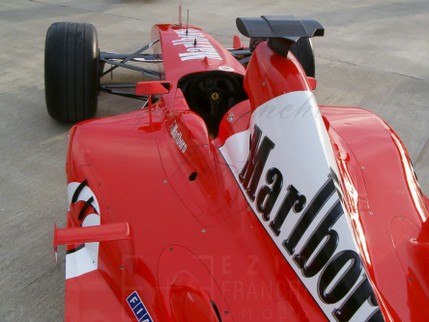 Sfida Ferrari-2.jpg