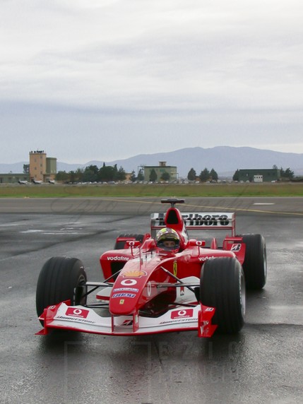 Sfida Ferrari-3.jpg
