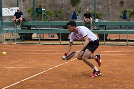 2018-Maggio_Tennis Manetti-1.jpg