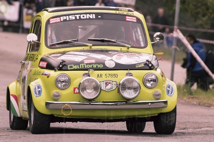 40° Rally Trofeo Maremma_2016-2_filtered.jpg