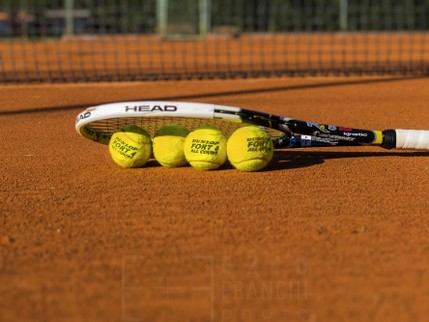 Tennis Manetti_2016-2.jpg