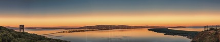 Laguna di Orbetello Panoramica_2016 -1_filtered.jpg