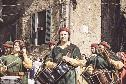 2018-Settembre_Campagnatico 61°Palio dei Ciuchi-11.jpg