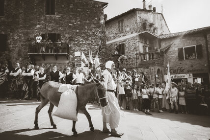 2018-Settembre_Campagnatico 61°Palio dei Ciuchi-18.jpg