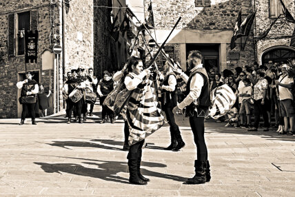 2018-Settembre_Campagnatico 61°Palio dei Ciuchi-1.jpg