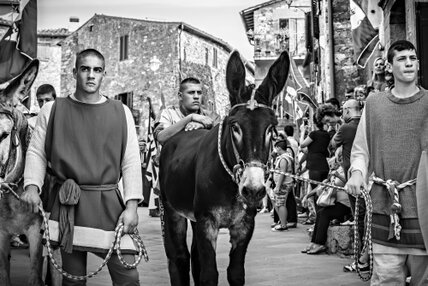 2018-Settembre_Campagnatico 61°Palio dei Ciuchi-24.jpg