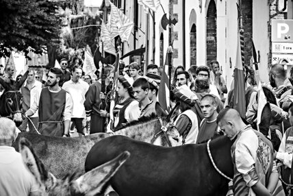 2018-Settembre_Campagnatico 61°Palio dei Ciuchi-27.jpg