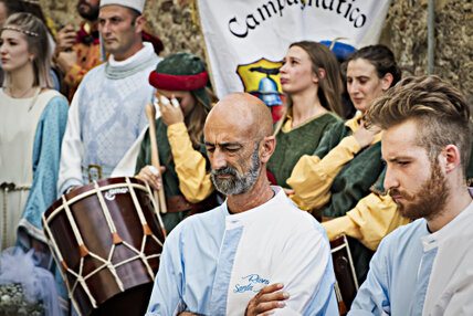 2018-Settembre_Campagnatico 61°Palio dei Ciuchi-28.jpg