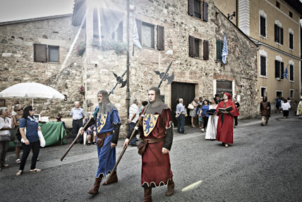 2018-Settembre_Campagnatico 61°Palio dei Ciuchi-29.jpg