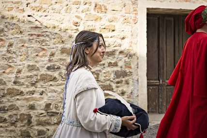 2018-Settembre_Campagnatico 61°Palio dei Ciuchi-30.jpg