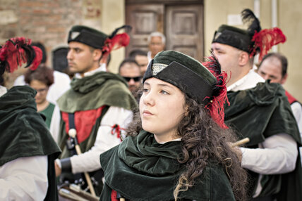 2018-Settembre_Campagnatico 61°Palio dei Ciuchi-39.jpg