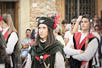 2018-Settembre_Campagnatico 61°Palio dei Ciuchi-40.jpg