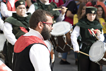 2018-Settembre_Campagnatico 61°Palio dei Ciuchi-4.jpg