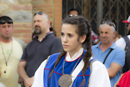 2018-Settembre_Campagnatico 61°Palio dei Ciuchi-55.jpg