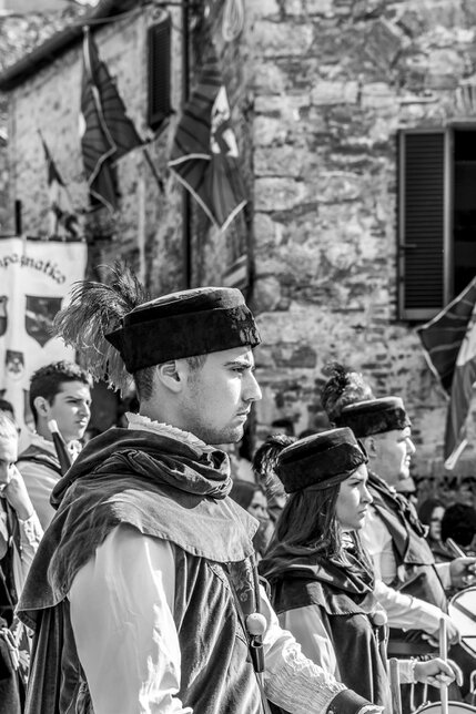 2018-Settembre_Campagnatico 61°Palio dei Ciuchi-5.jpg