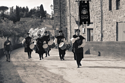 2018-Settembre_Campagnatico 61°Palio dei Ciuchi-60.jpg