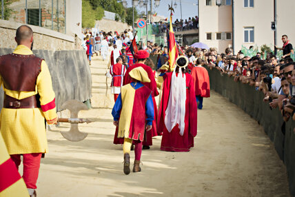 2018-Settembre_Campagnatico 61°Palio dei Ciuchi-61.jpg