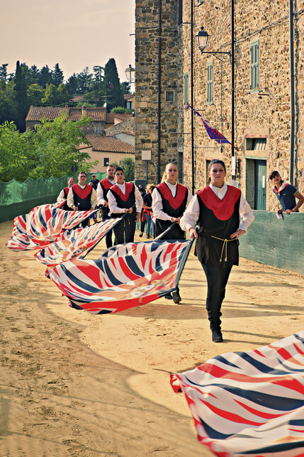 2018-Settembre_Campagnatico 61°Palio dei Ciuchi-62.jpg