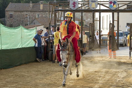 2018-Settembre_Campagnatico 61°Palio dei Ciuchi-67.jpg