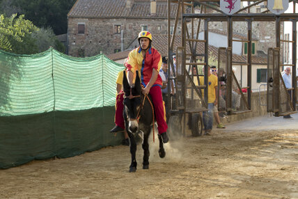 2018-Settembre_Campagnatico 61°Palio dei Ciuchi-68.jpg