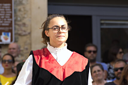 2018-Settembre_Campagnatico 61°Palio dei Ciuchi-6.jpg