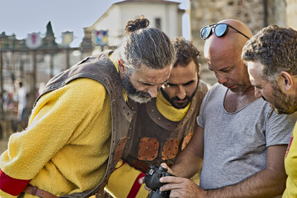 2018-Settembre_Campagnatico 61°Palio dei Ciuchi-71.jpg