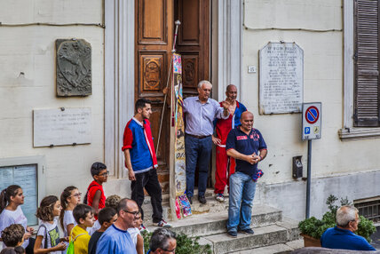 2018-Settembre_Campagnatico 61°Palio dei Ciuchi-74.jpg