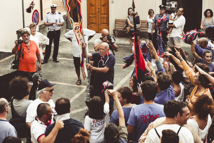 2018-Settembre_Campagnatico 61°Palio dei Ciuchi-76.jpg