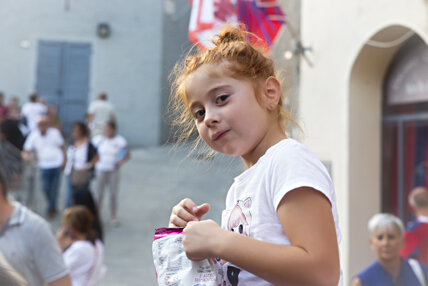 2018-Settembre_Campagnatico 61°Palio dei Ciuchi-78.jpg