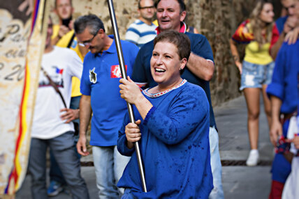 2018-Settembre_Campagnatico 61°Palio dei Ciuchi-80.jpg