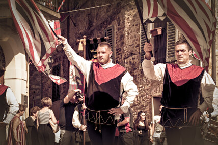 2018-Settembre_Campagnatico 61°Palio dei Ciuchi-8.jpg