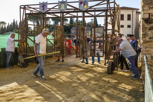 2022-Settembre_Campagnatico Palio dei Ciuchi-165.jpg