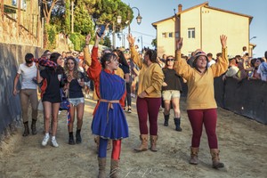 2022-Settembre_Campagnatico Palio dei Ciuchi-176.jpg