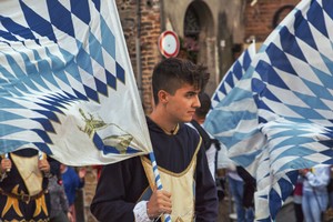 2022-Settembre_Campagnatico Palio dei Ciuchi-177.jpg