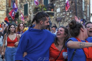 2022-Settembre_Campagnatico Palio dei Ciuchi-179.jpg