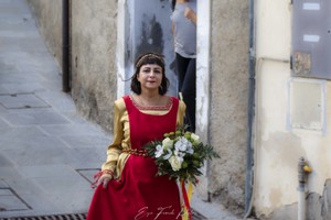 2022-Settembre_Campagnatico Palio dei Ciuchi-17.jpg