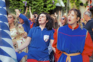 2022-Settembre_Campagnatico Palio dei Ciuchi-184.jpg