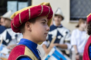 2022-Settembre_Campagnatico Palio dei Ciuchi-19.jpg