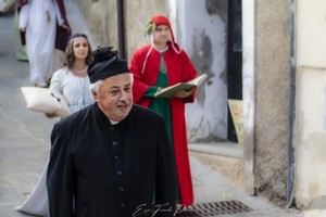2022-Settembre_Campagnatico Palio dei Ciuchi-20.jpg