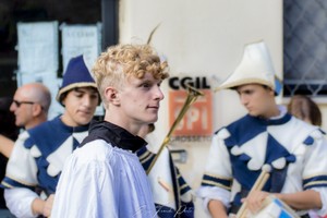 2022-Settembre_Campagnatico Palio dei Ciuchi-21.jpg
