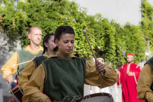 2022-Settembre_Campagnatico Palio dei Ciuchi-22.jpg