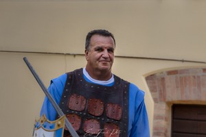 2022-Settembre_Campagnatico Palio dei Ciuchi-23.jpg