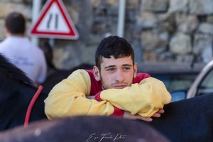 2022-Settembre_Campagnatico Palio dei Ciuchi-26.jpg