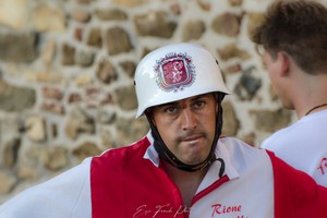 2022-Settembre_Campagnatico Palio dei Ciuchi-27.jpg