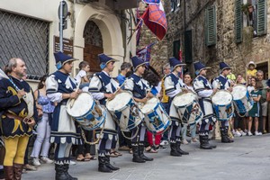 2022-Settembre_Campagnatico Palio dei Ciuchi-28.jpg