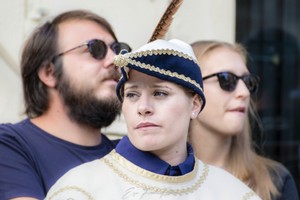 2022-Settembre_Campagnatico Palio dei Ciuchi-2.jpg