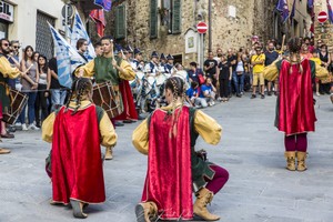 2022-Settembre_Campagnatico Palio dei Ciuchi-30.jpg