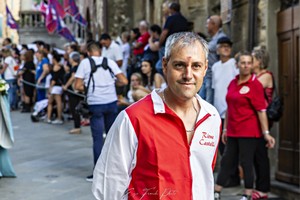 2022-Settembre_Campagnatico Palio dei Ciuchi-32.jpg